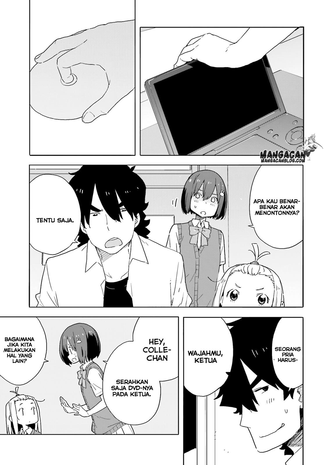 Chapter 40 - halaman 50