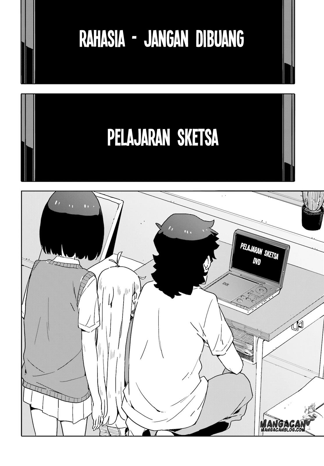 Chapter 40 - halaman 53