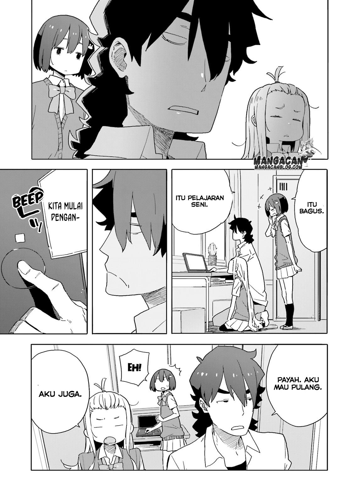 Chapter 40 - halaman 54