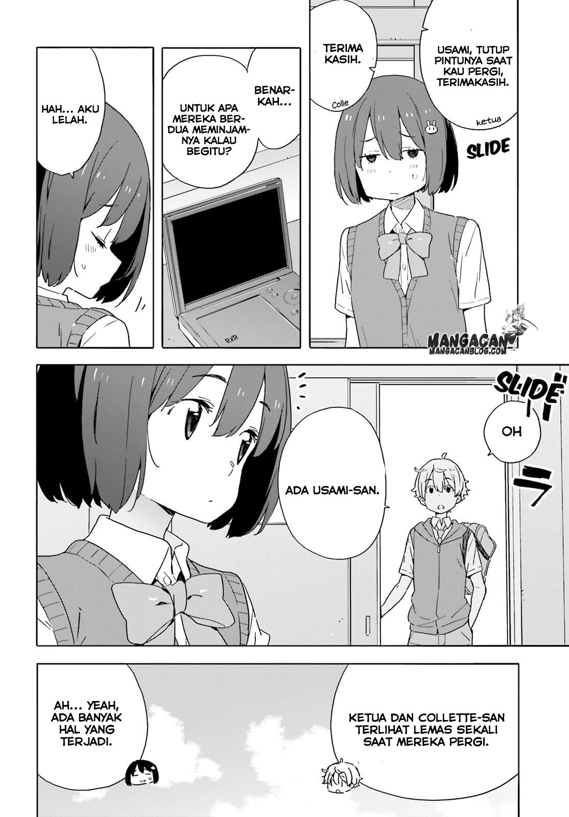 Chapter 40 - halaman 55