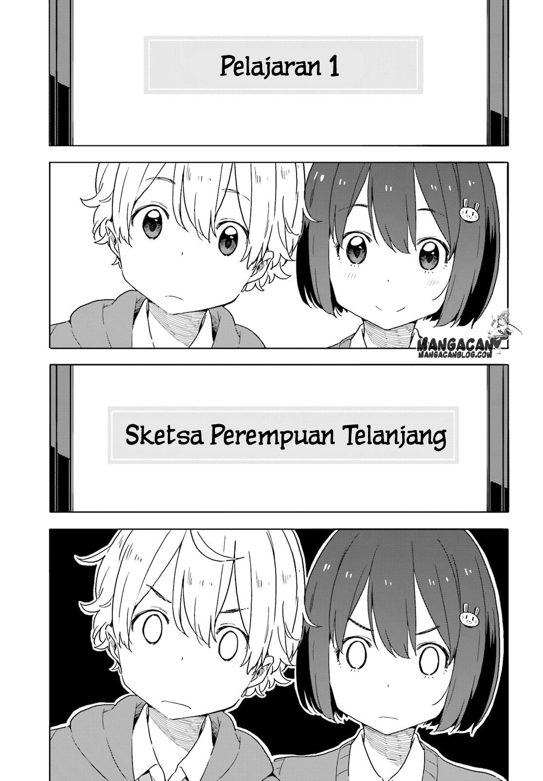 Chapter 40 - halaman 60
