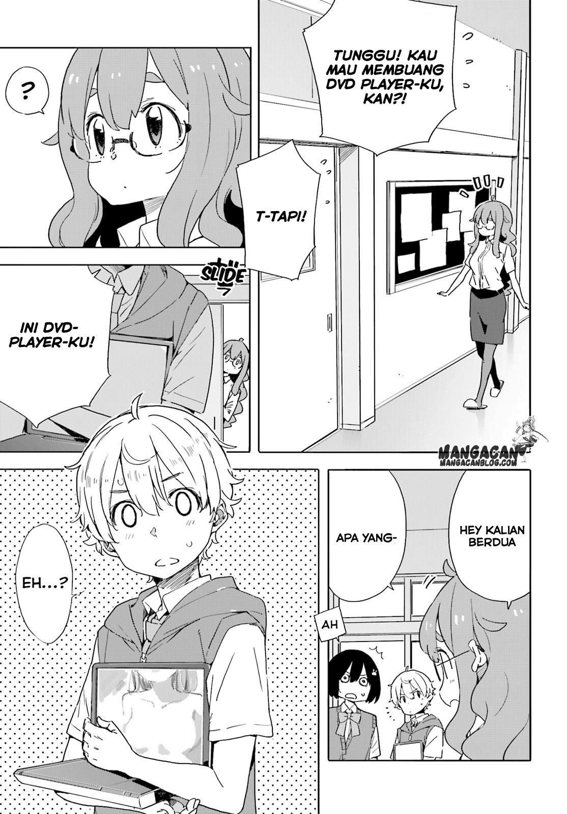 Chapter 40 - halaman 62