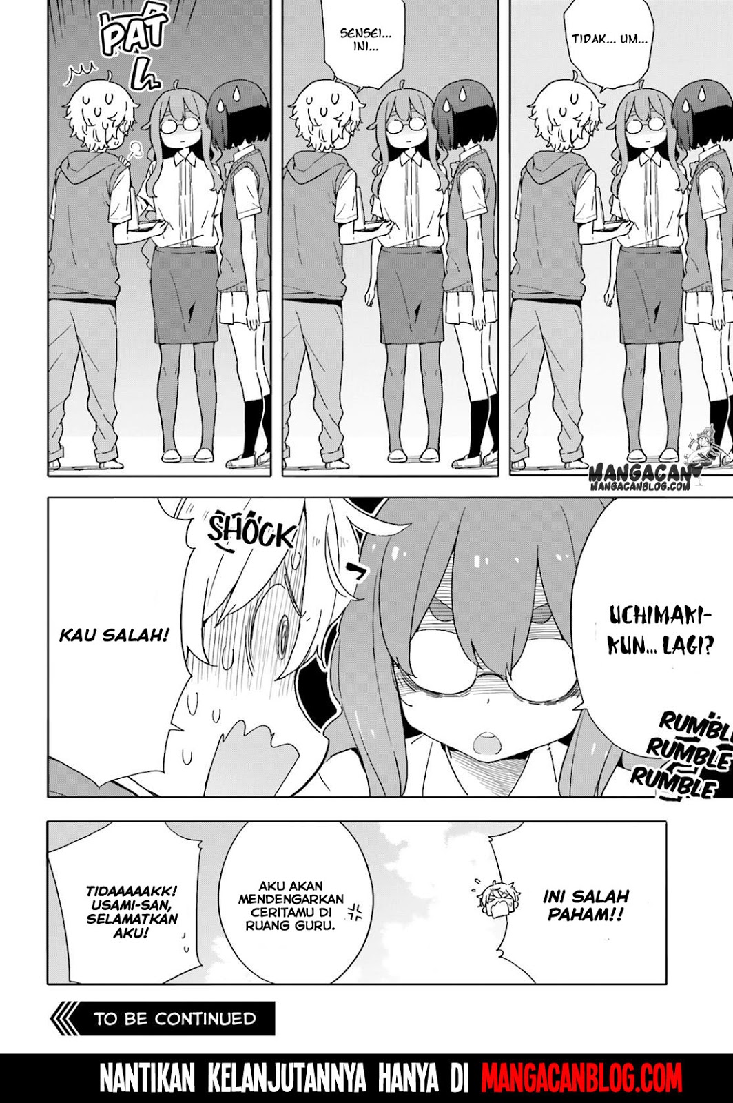 Chapter 40 - halaman 63