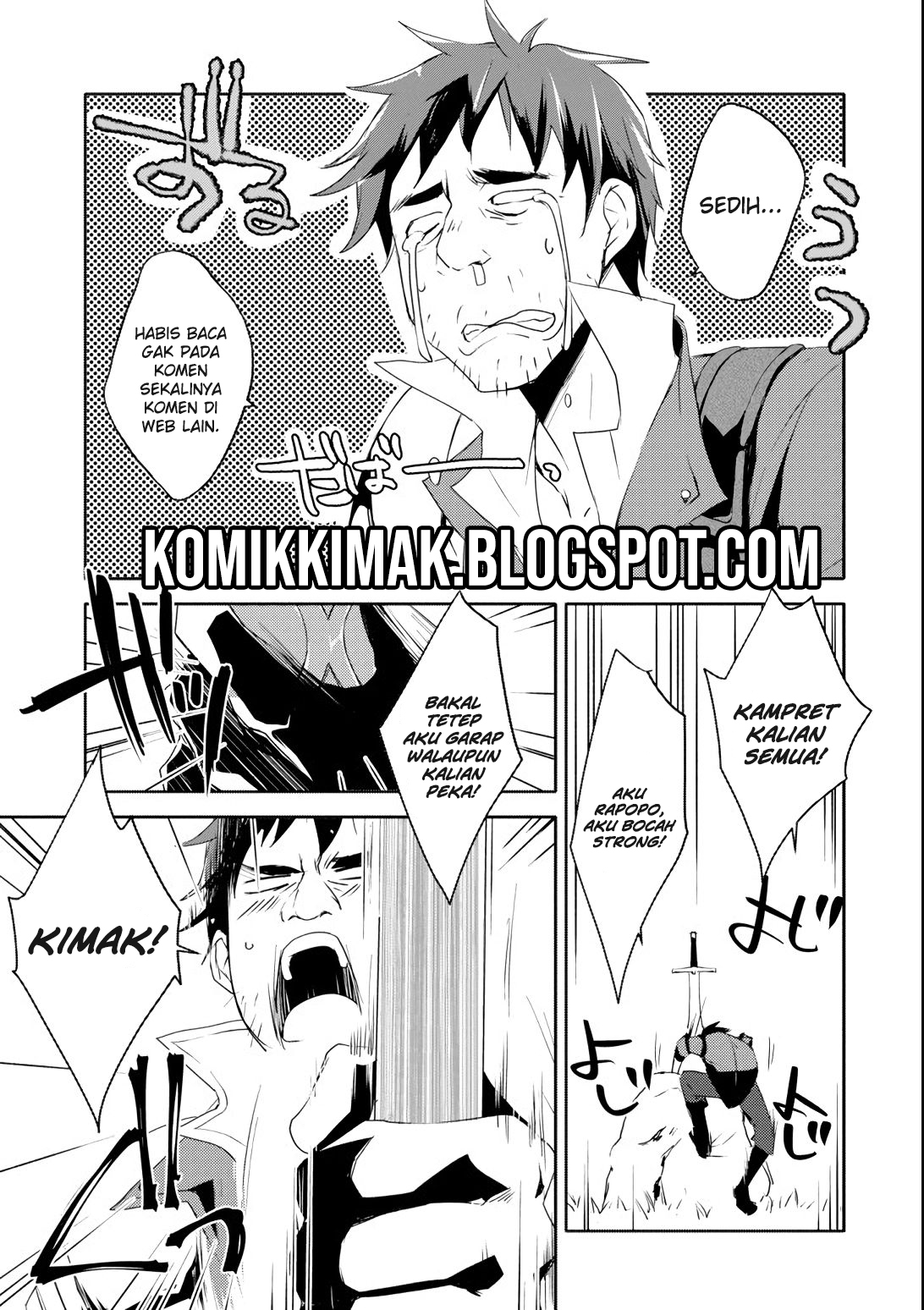 Chapter 1 - halaman 59