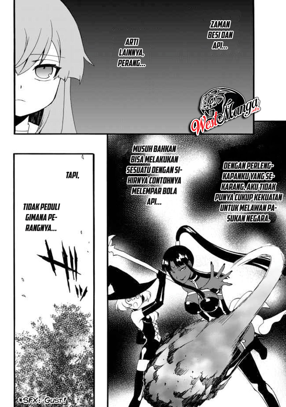 Chapter 32 - halaman 13