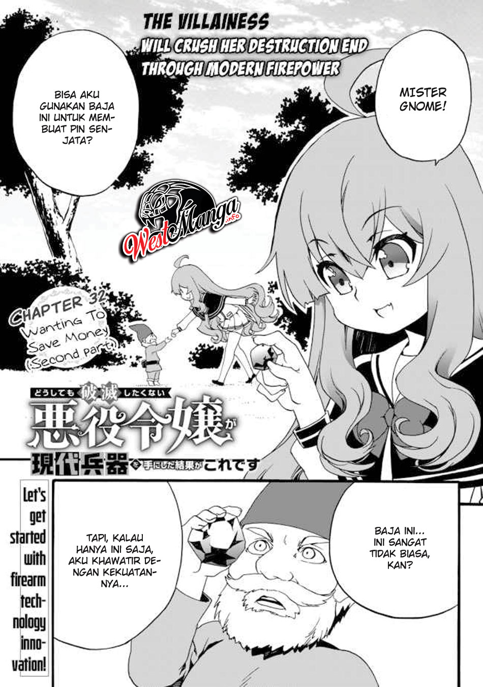 Chapter 32 - halaman 3