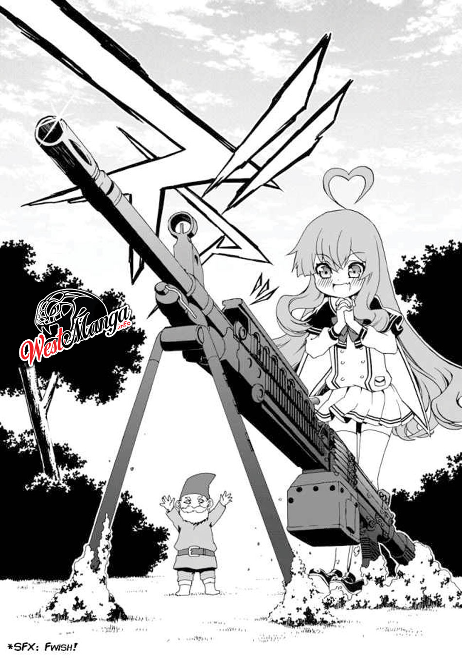 Chapter 32 - halaman 6