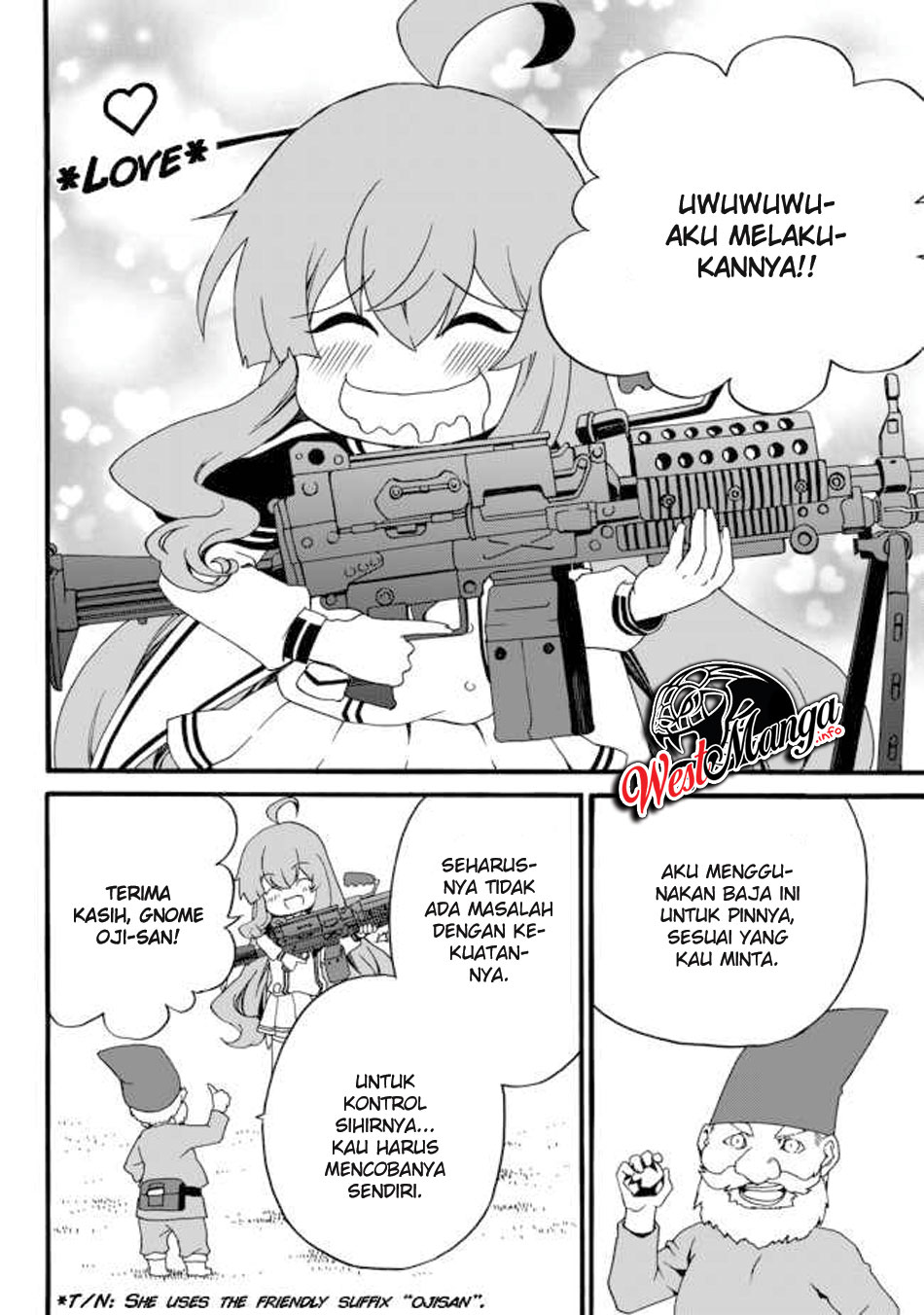 Chapter 32 - halaman 7