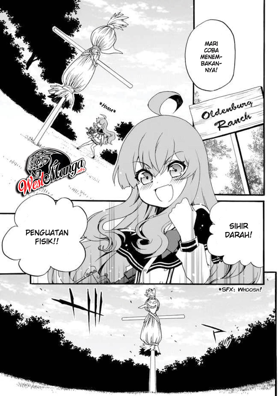 Chapter 32 - halaman 8