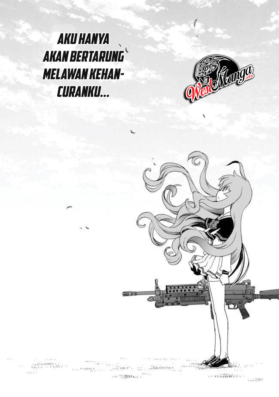 Chapter 31 - halaman 14