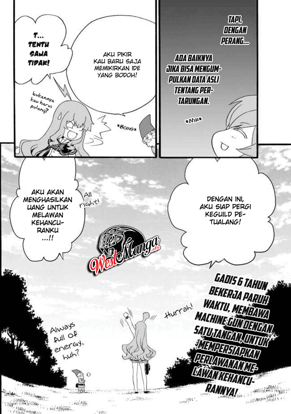 Chapter 31 - halaman 15
