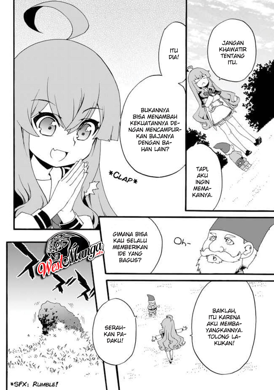 Chapter 31 - halaman 5