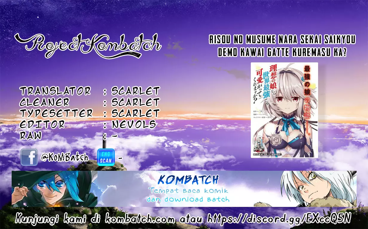 Chapter 3.1 - halaman 2