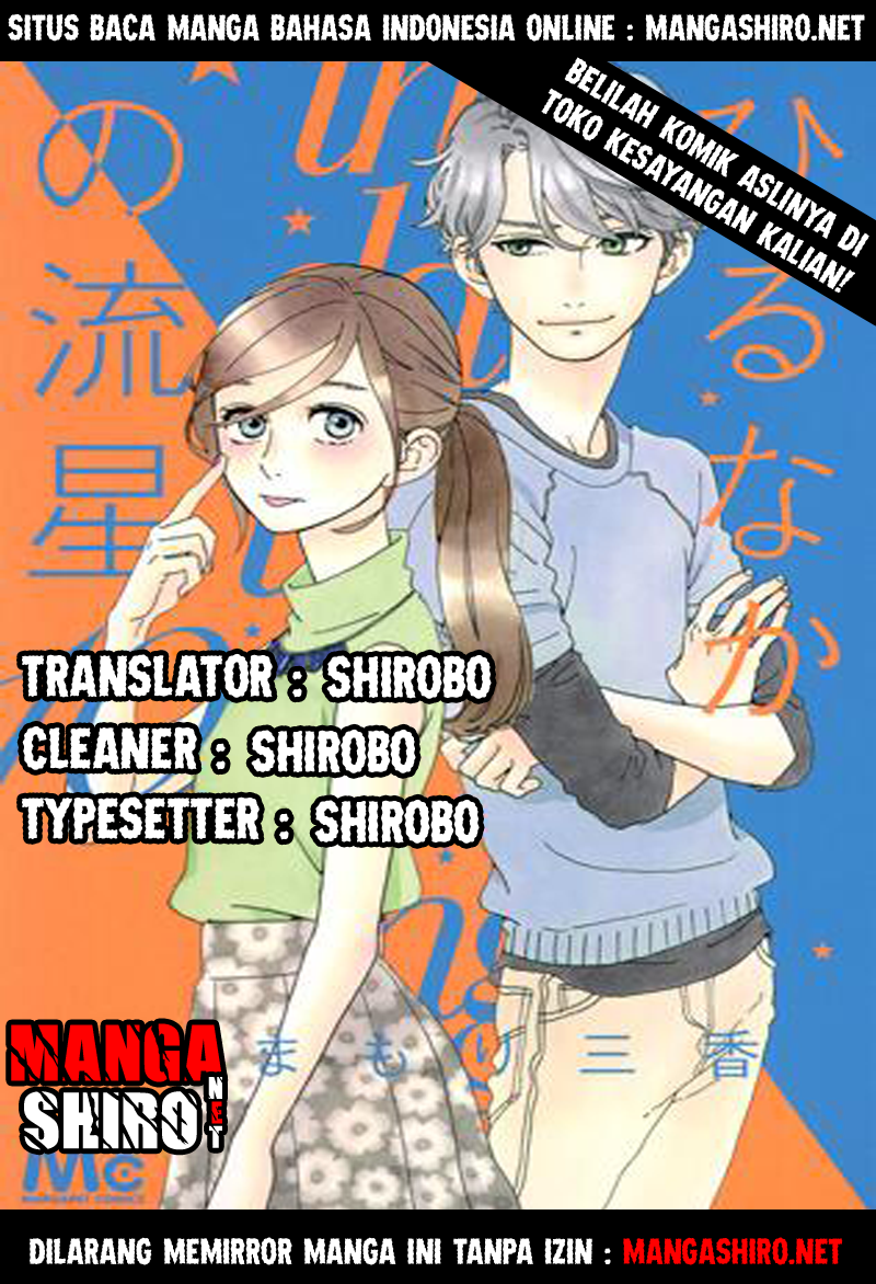 Chapter 44 - halaman 2