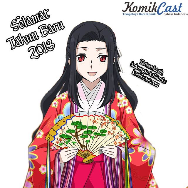 Chapter 21 - halaman 23