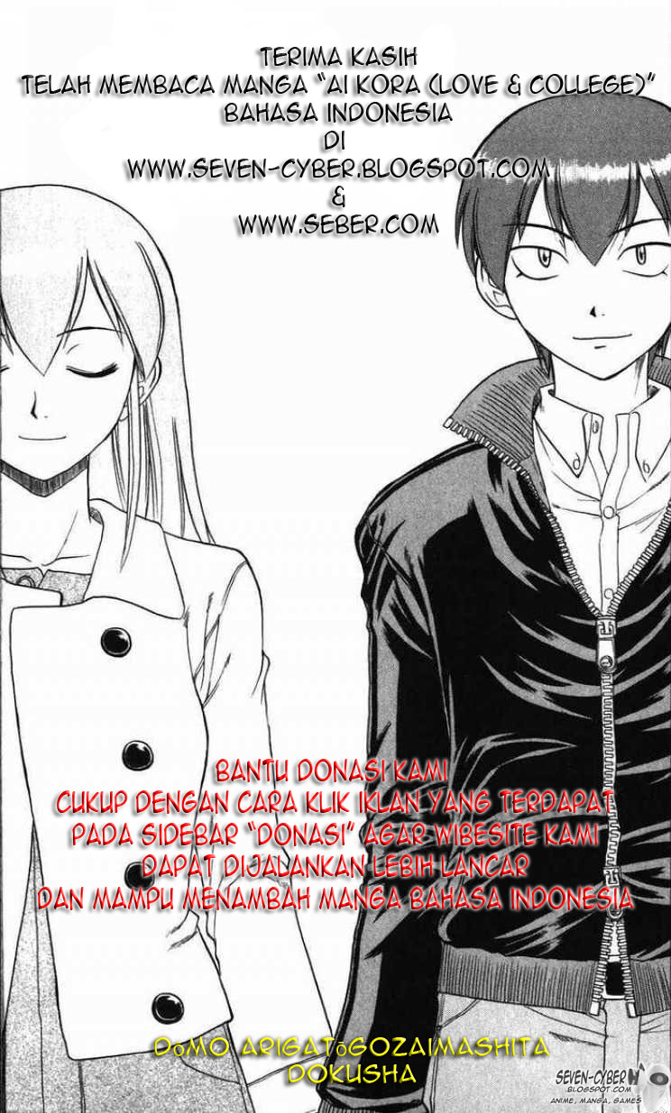 Chapter 75 - halaman 2
