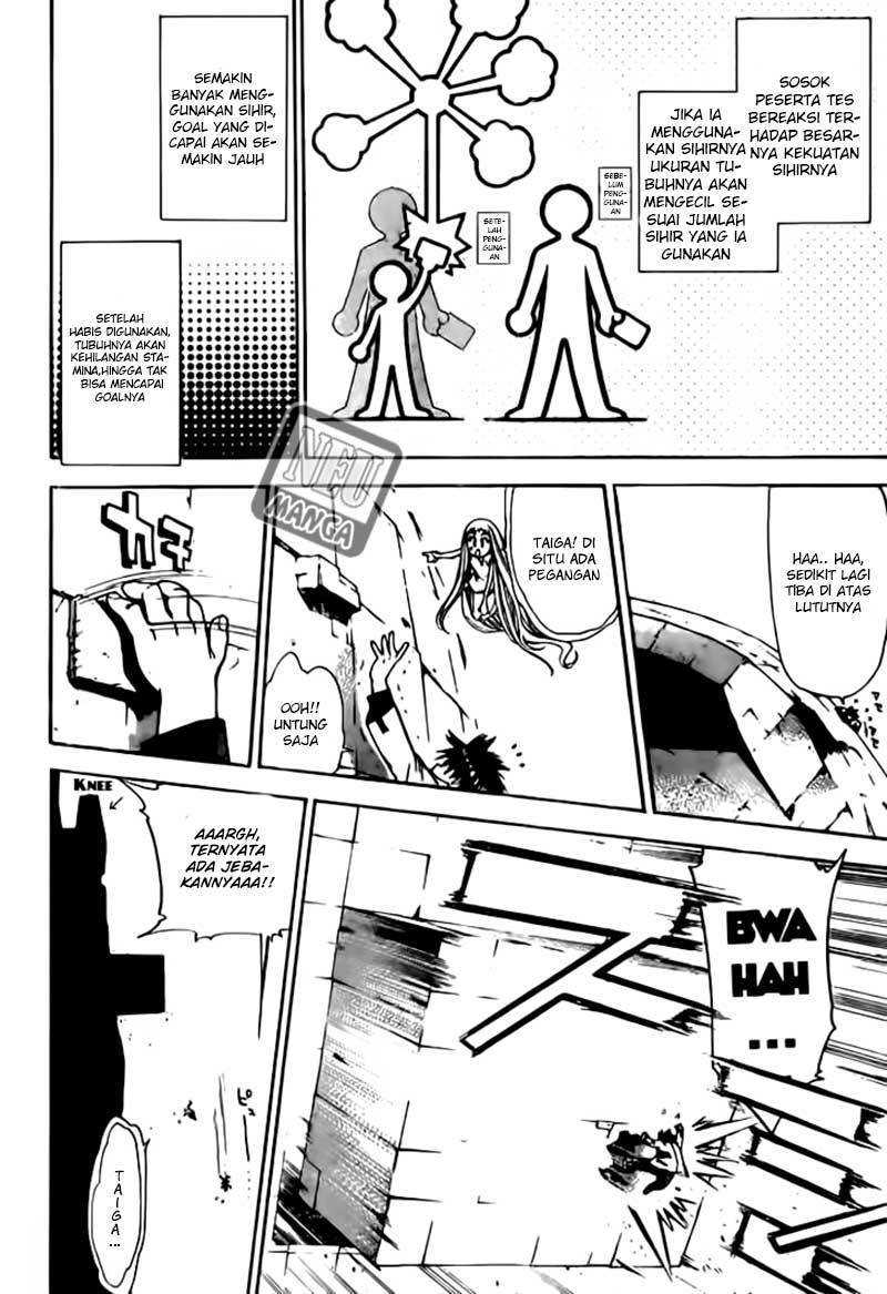 Chapter 90 - halaman 9