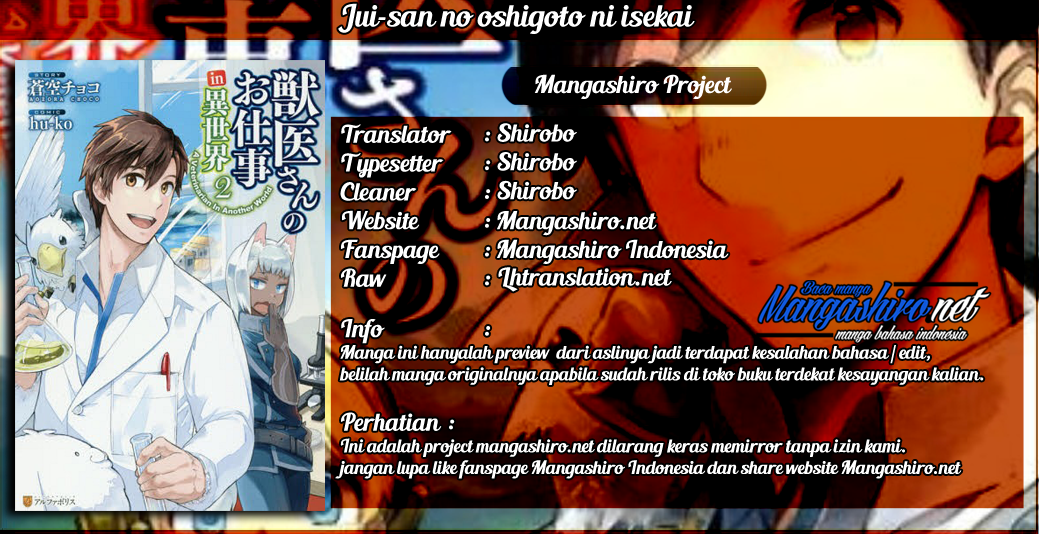 Chapter 13 - halaman 2