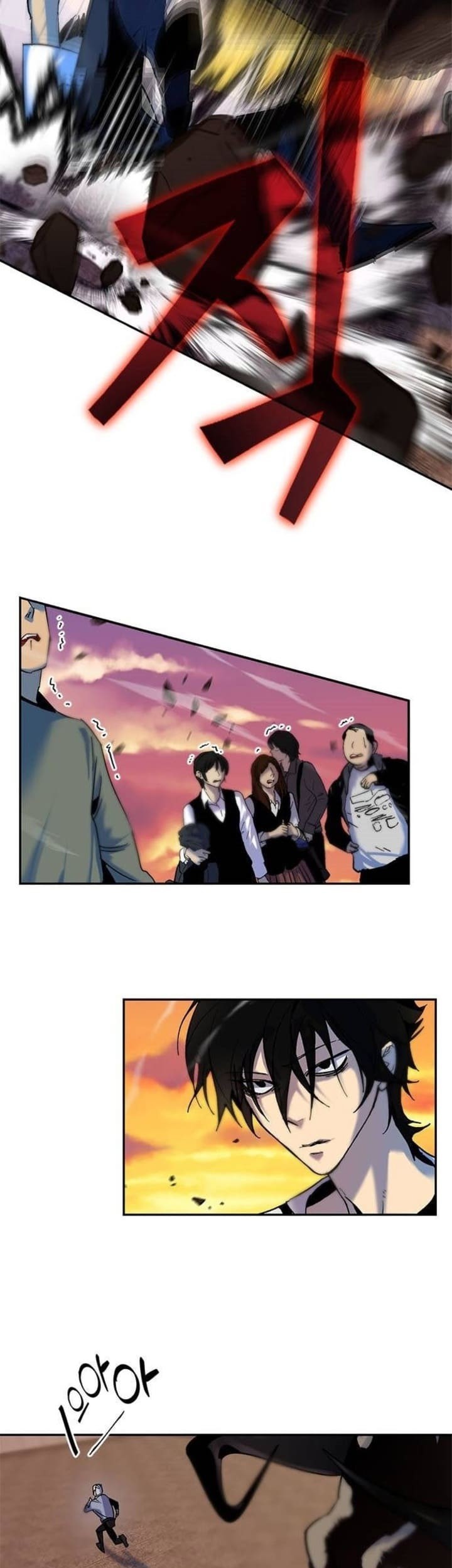 Chapter 8 - halaman 43