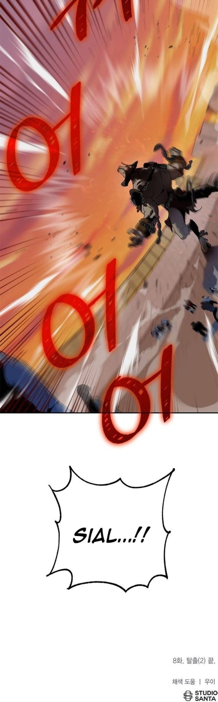 Chapter 8 - halaman 46