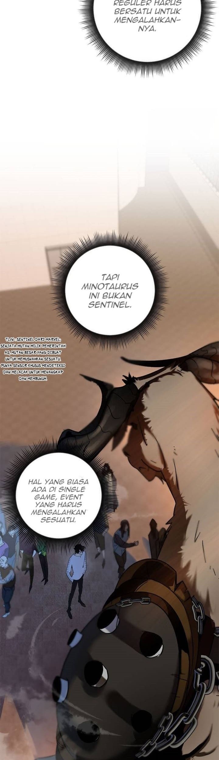Chapter 8 - halaman 31