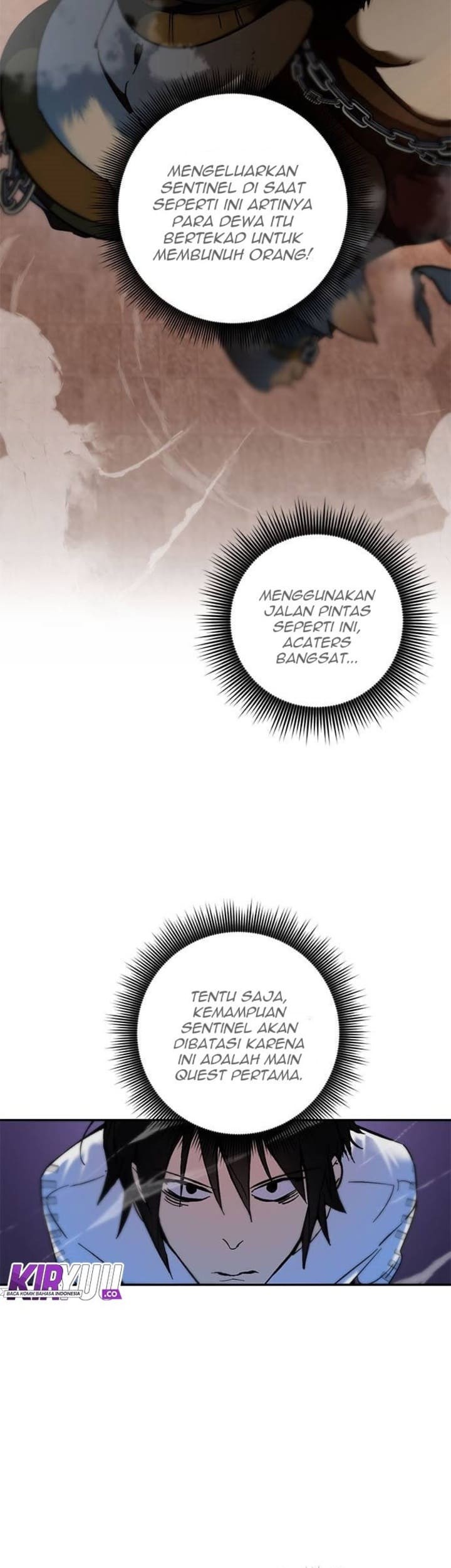 Chapter 8 - halaman 33