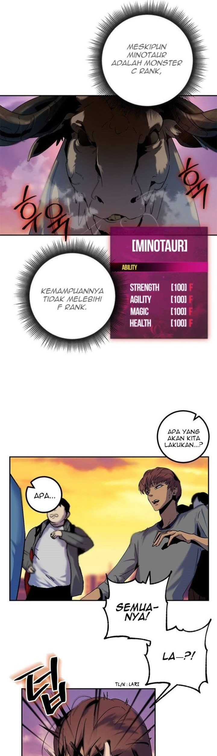 Chapter 8 - halaman 34