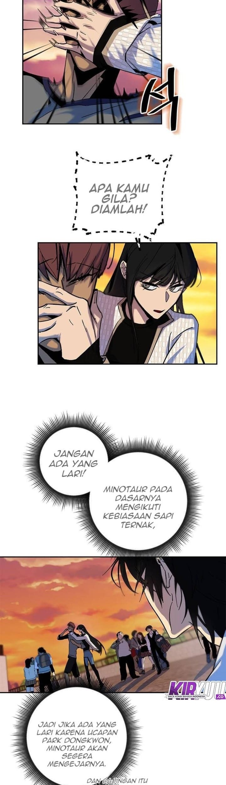 Chapter 8 - halaman 35
