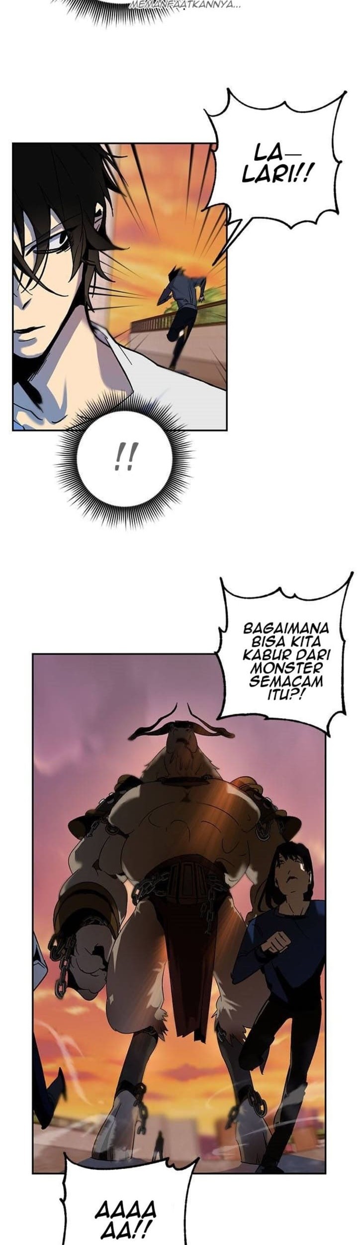 Chapter 8 - halaman 36