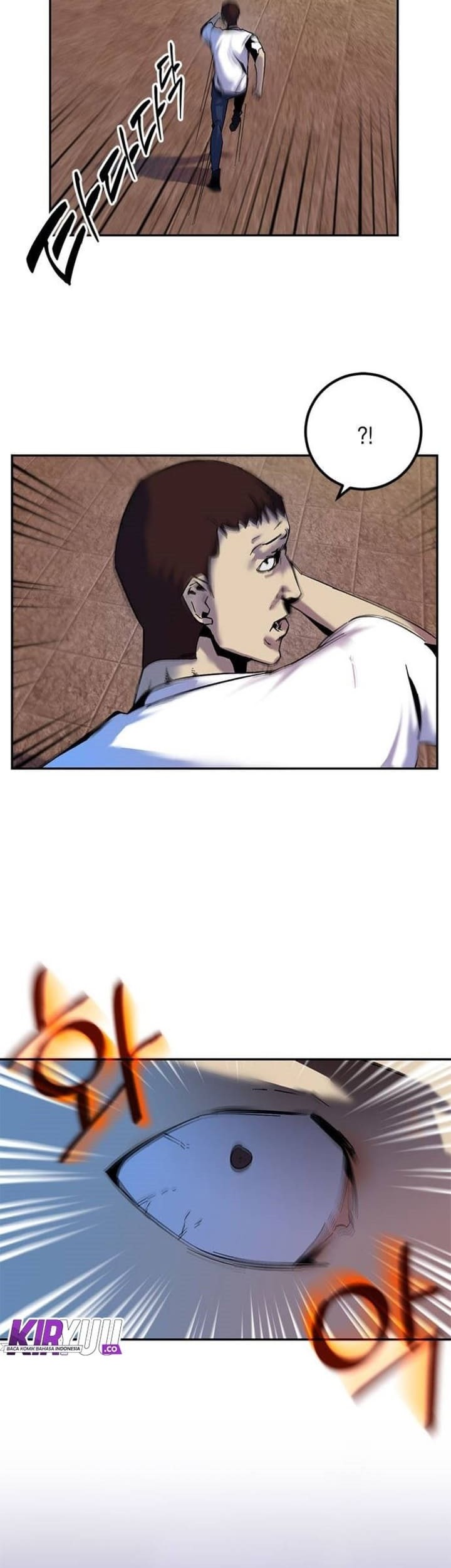 Chapter 8 - halaman 40