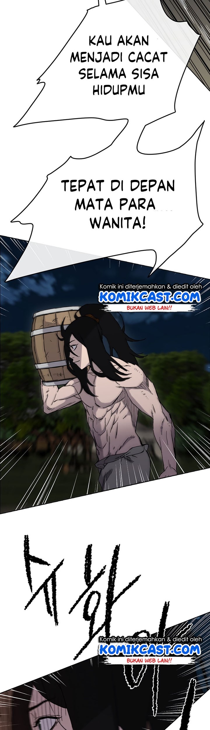 Chapter 15 - halaman 4