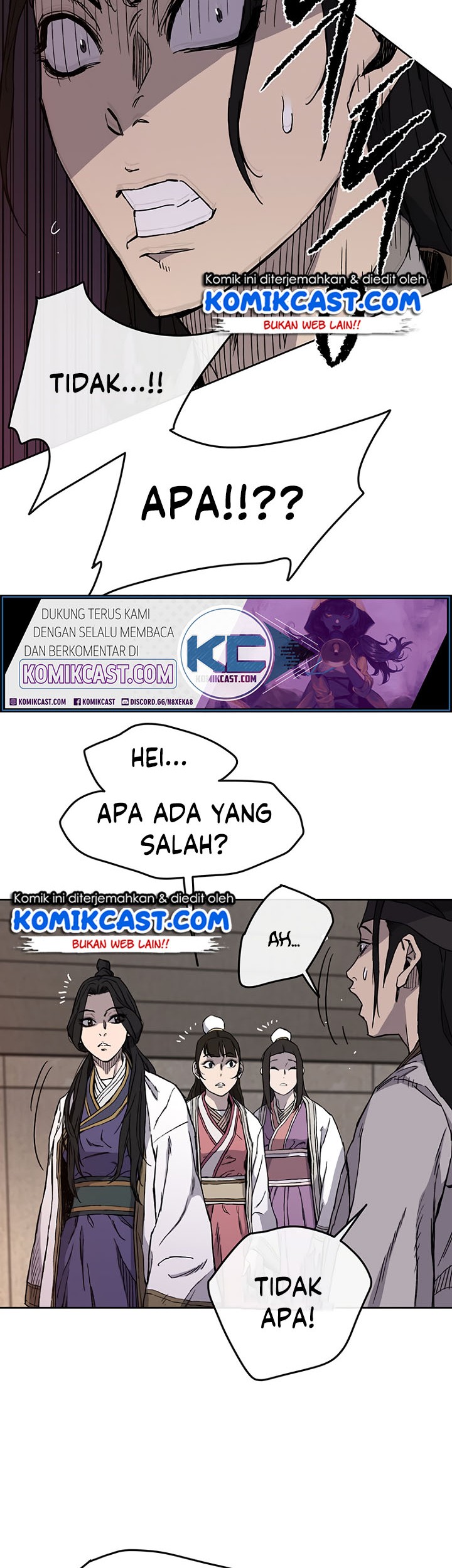 Chapter 15 - halaman 6
