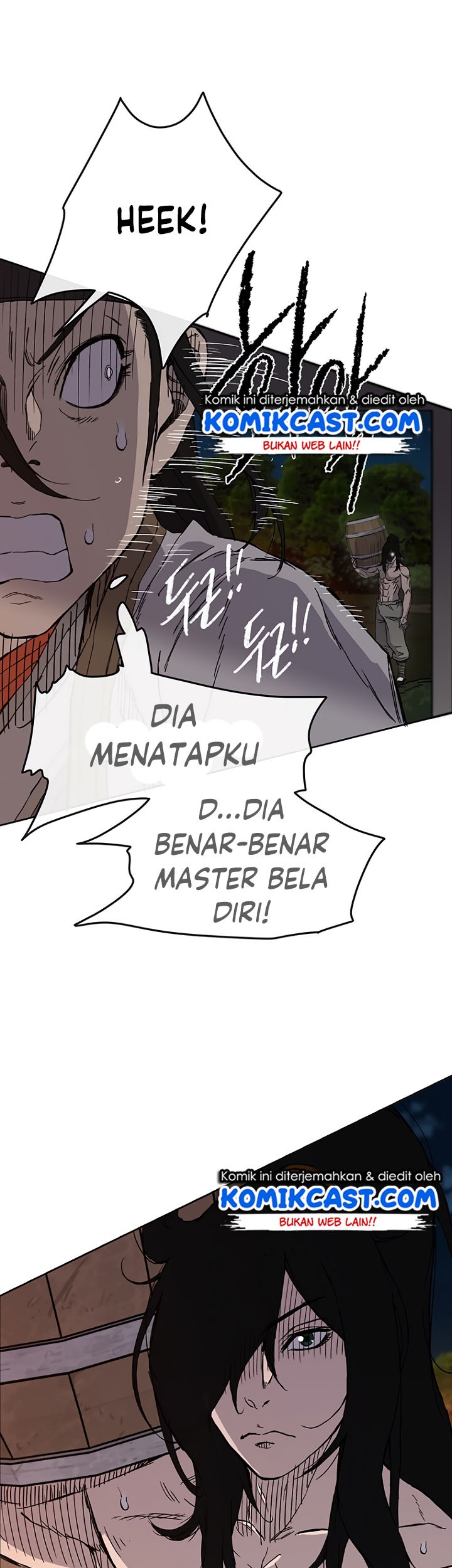Chapter 15 - halaman 8