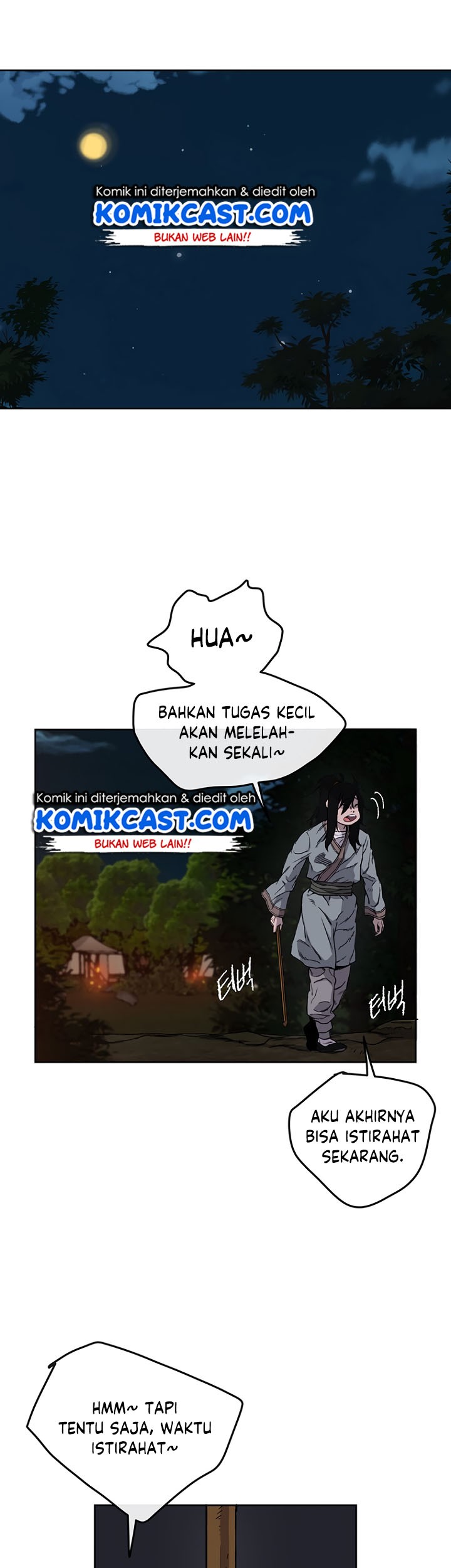 Chapter 15 - halaman 12
