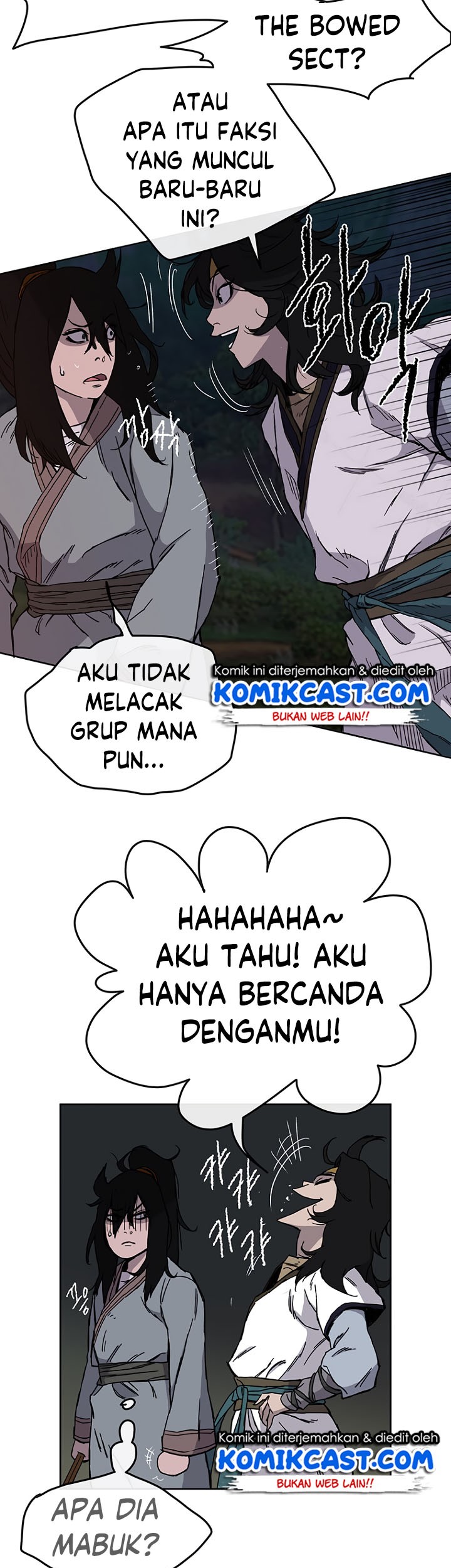 Chapter 15 - halaman 19