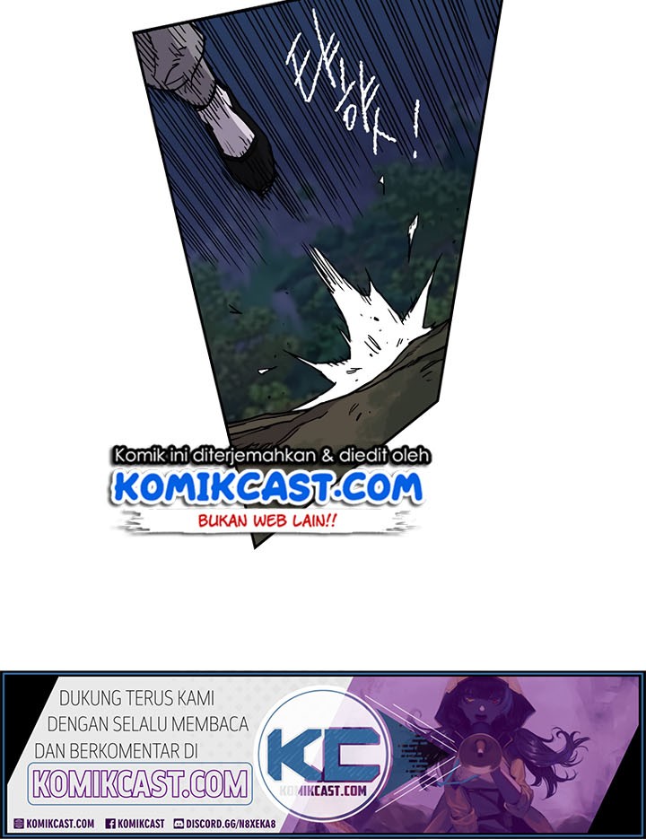 Chapter 15 - halaman 21