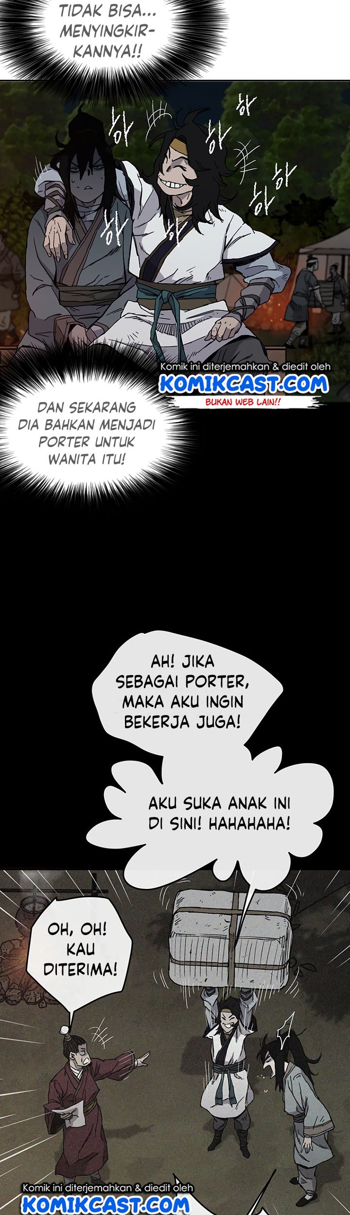 Chapter 15 - halaman 23