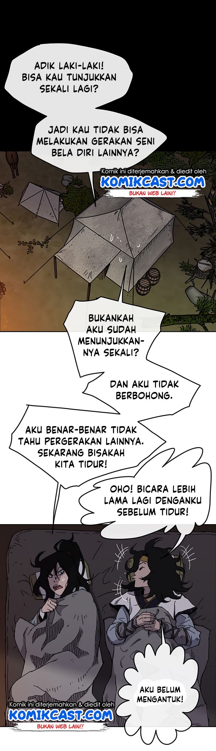 Chapter 15 - halaman 25