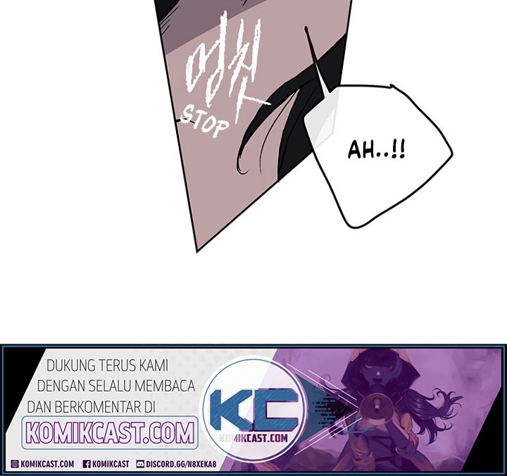 Chapter 15 - halaman 30