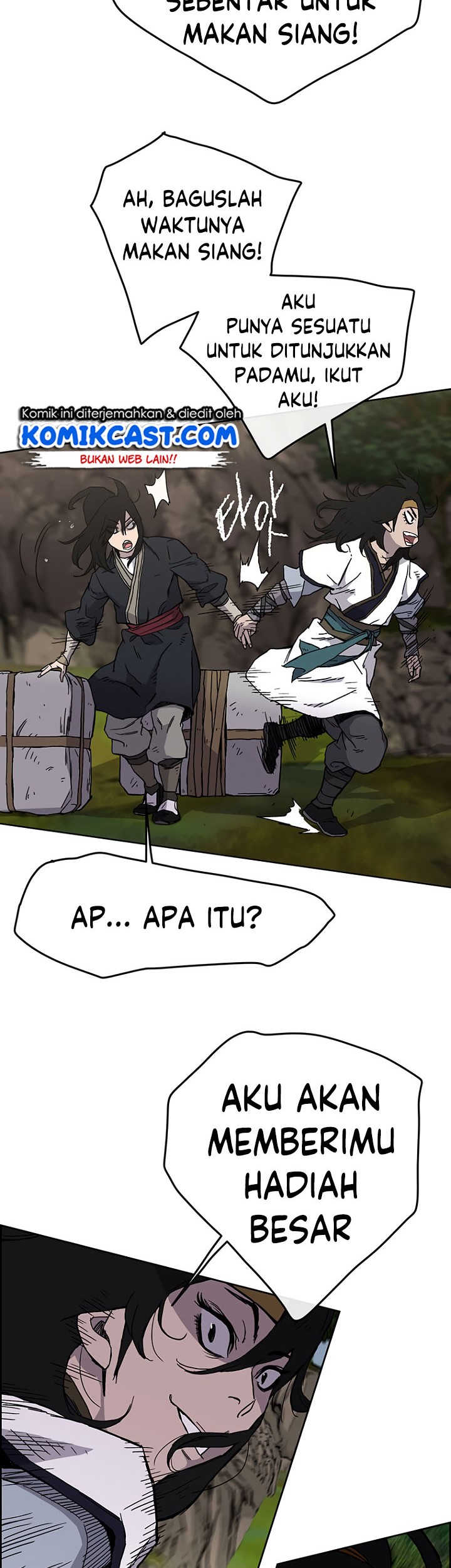 Chapter 15 - halaman 32