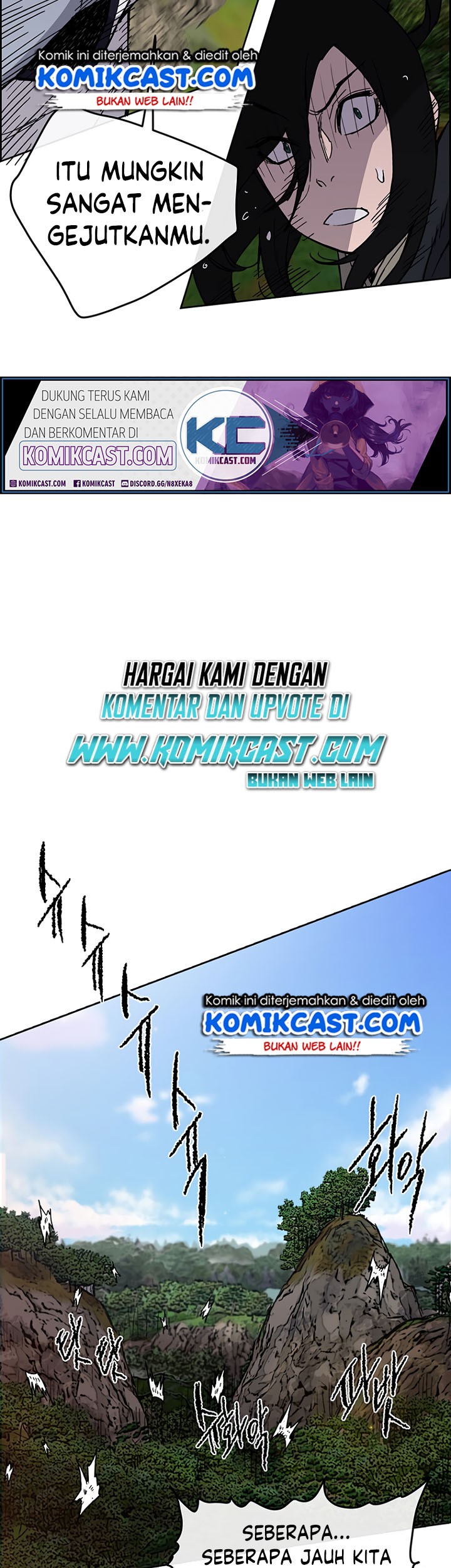 Chapter 15 - halaman 33