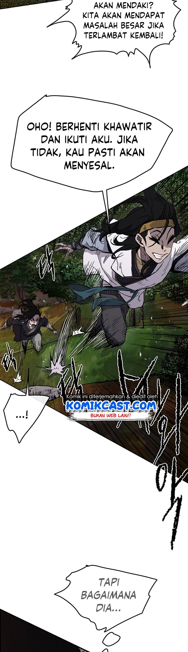 Chapter 15 - halaman 34