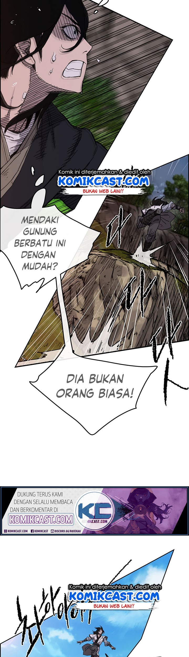 Chapter 15 - halaman 35