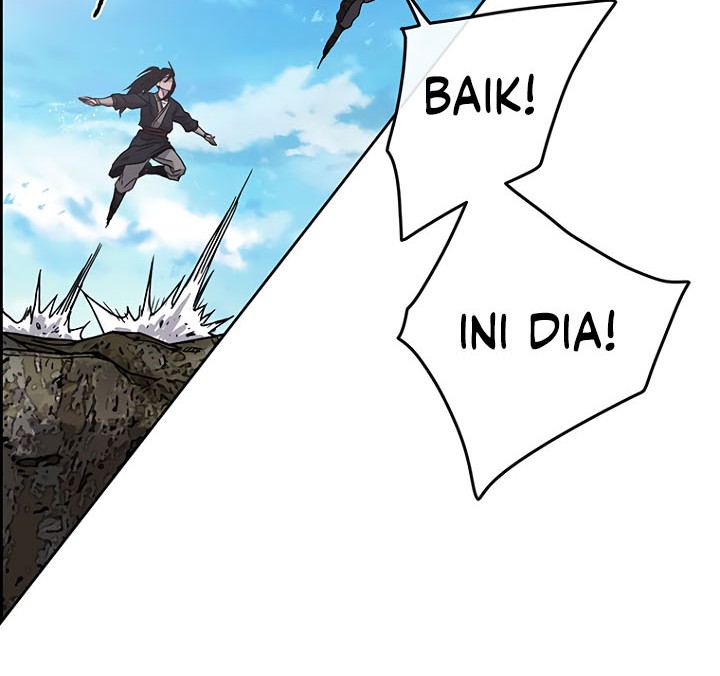 Chapter 15 - halaman 36