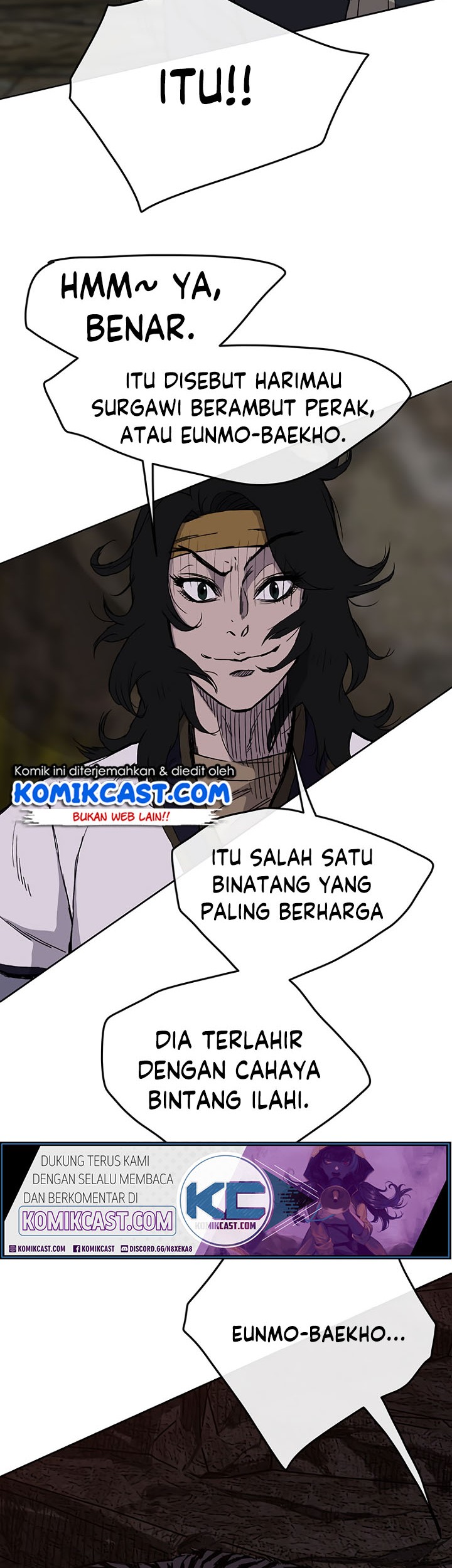 Chapter 15 - halaman 38