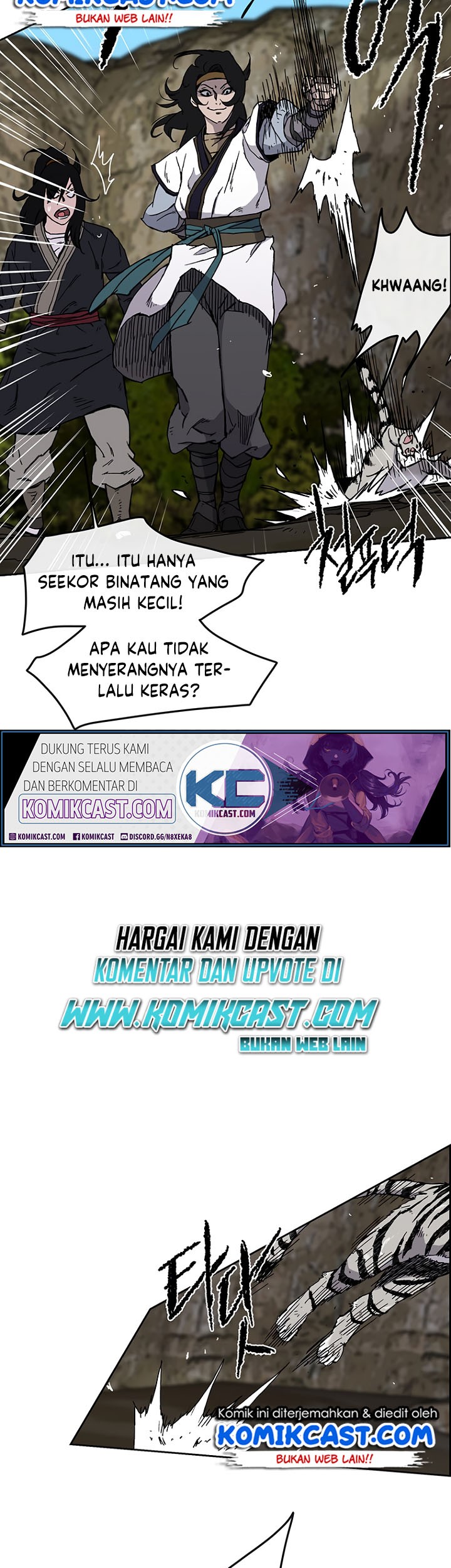 Chapter 15 - halaman 41