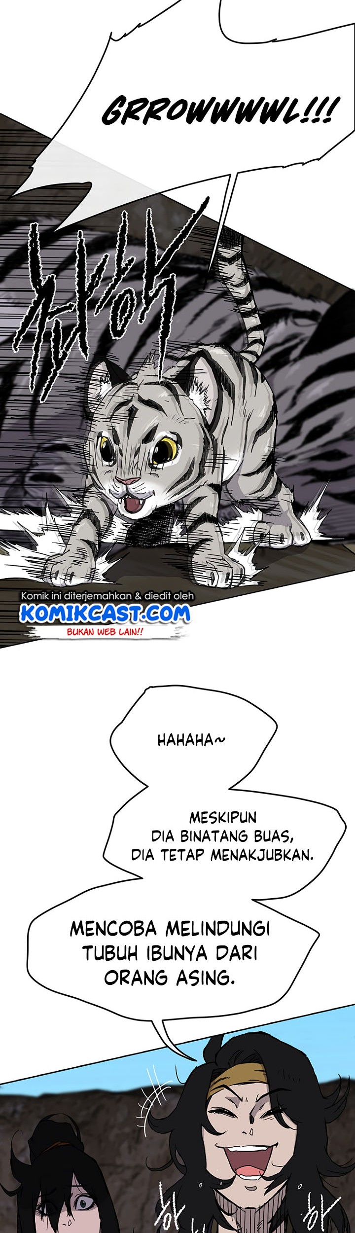 Chapter 15 - halaman 42