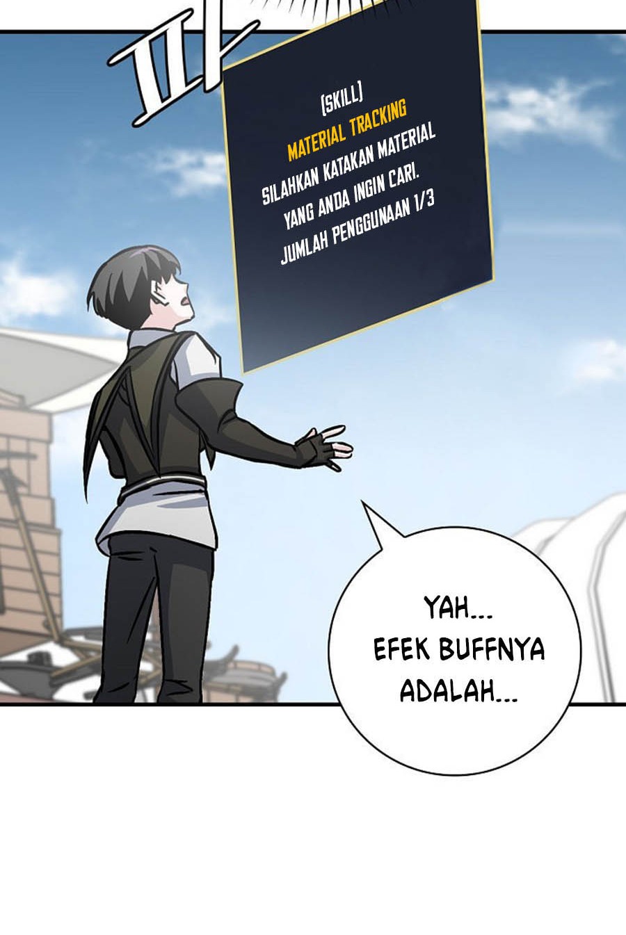 Chapter 37 - halaman 49