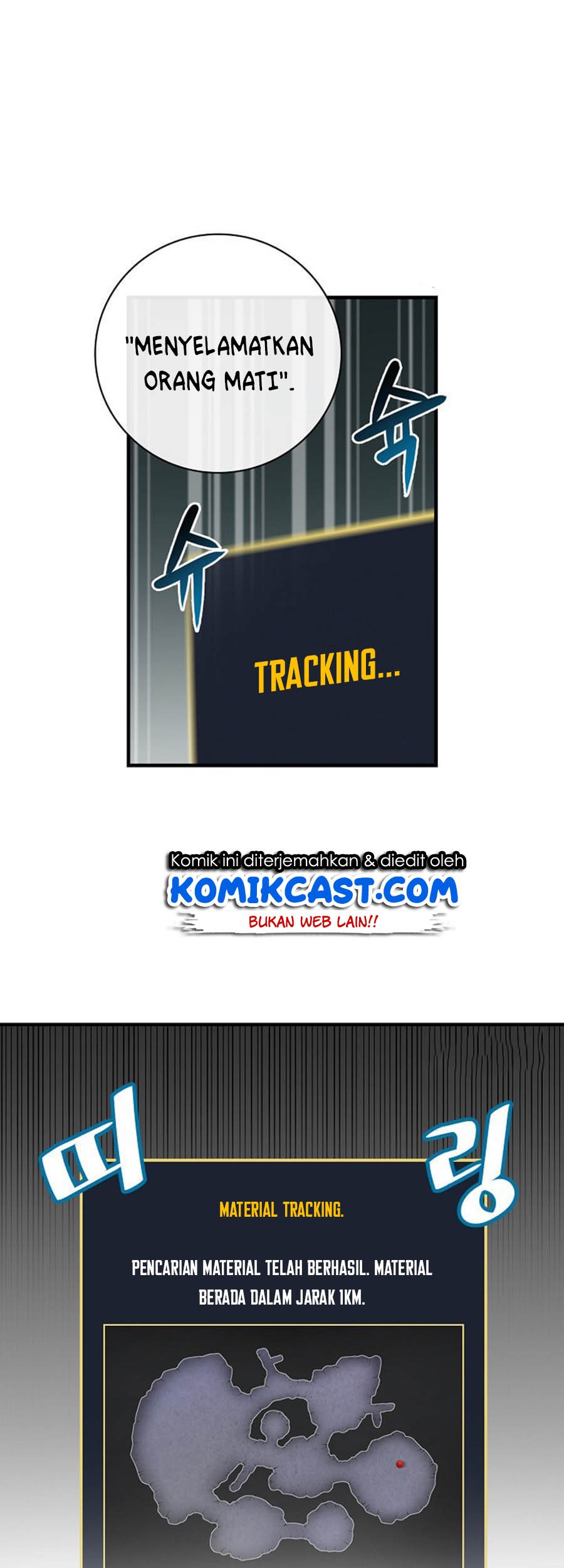 Chapter 37 - halaman 50