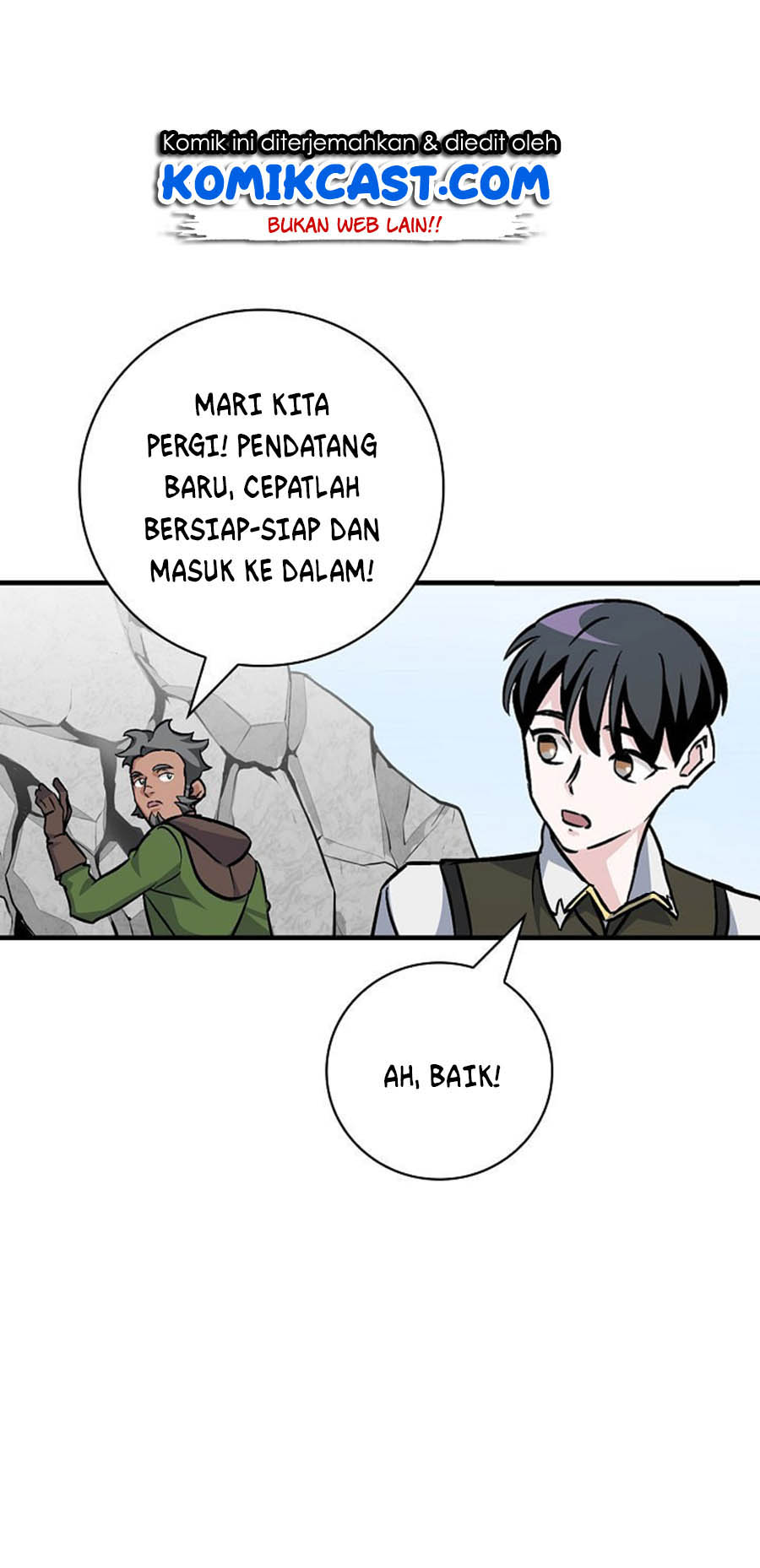 Chapter 37 - halaman 54